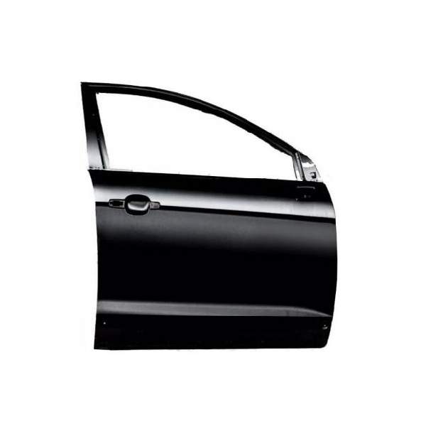 تصویر محصول درب جلو راست هونگچی E-QM5 140 کیلووات سال 2024